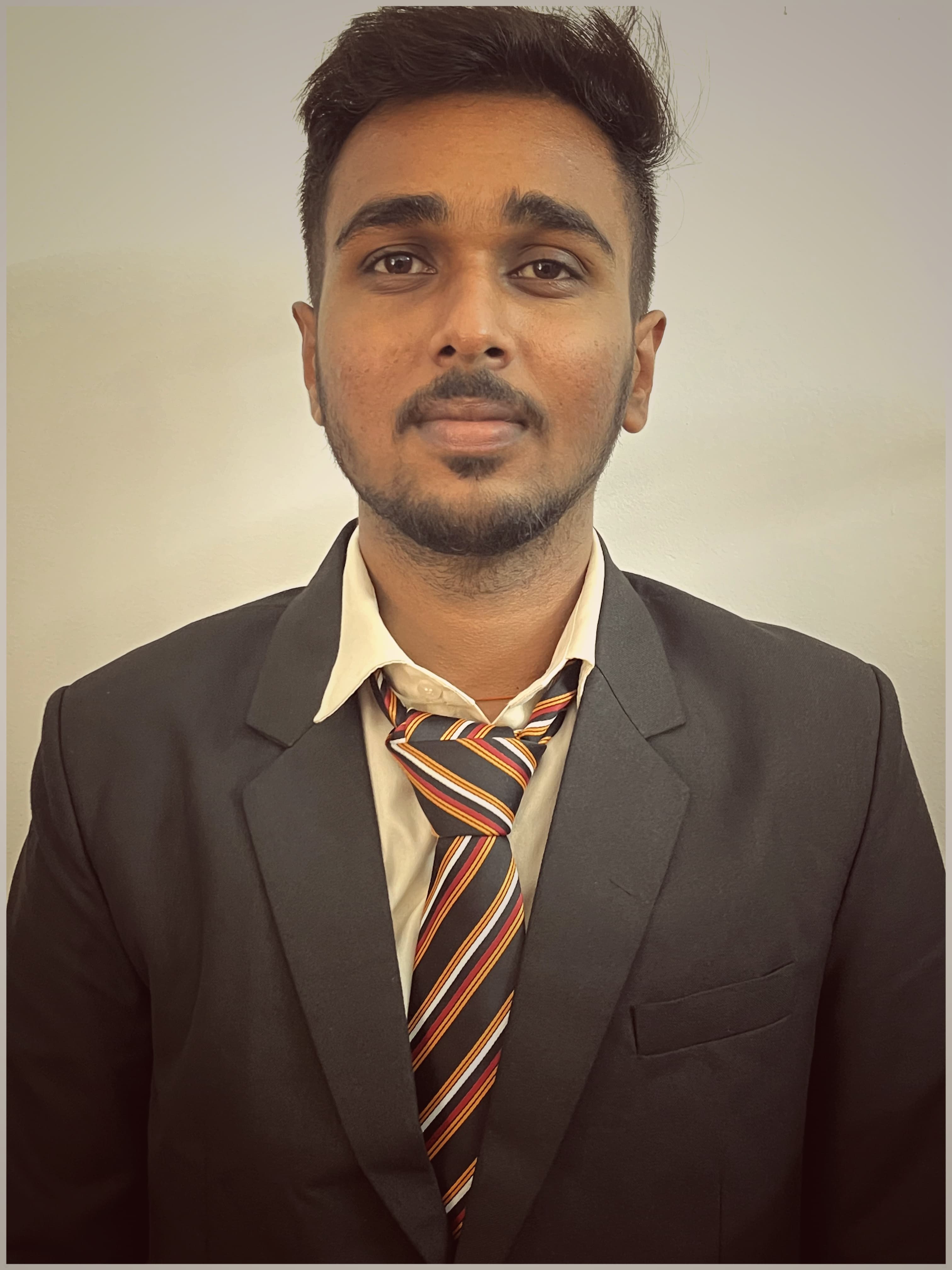 Description of the photo